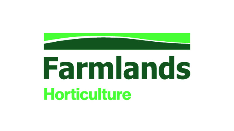 Farmlands Hort