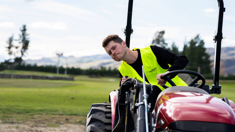 JLT Young Growers.Credit Clare Toia Bailey.image central.Group 48