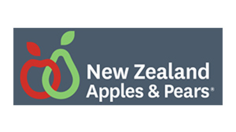 NZ Apple Pears