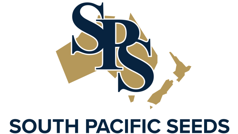 SPS AU AND NZ SALES LOGO PORTRAIT
