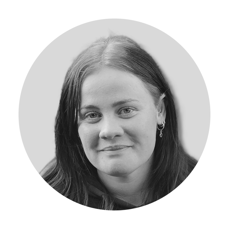 YG Gisborne 2025 Circle BW Rhiannon M