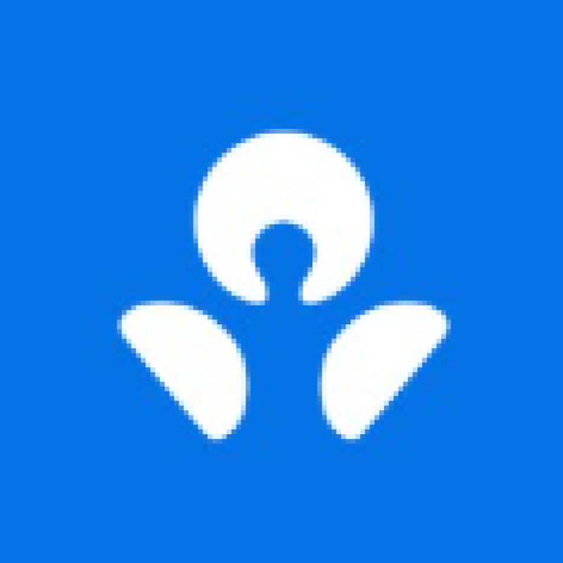 anz