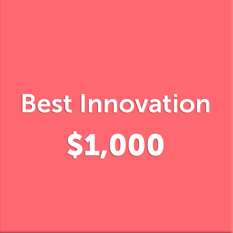 thumbnail Best Innovation 1080x1080