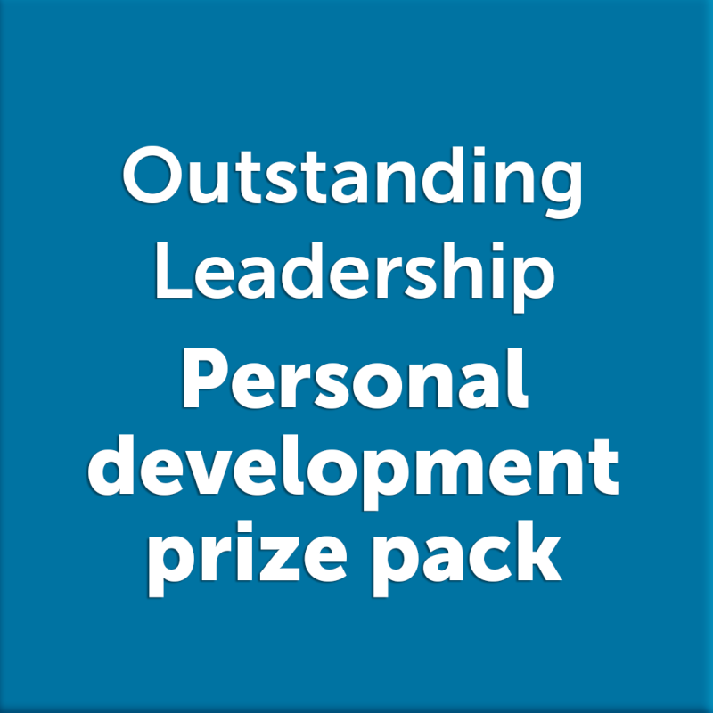 thumbnail Outstanding Leadership 1080x1080
