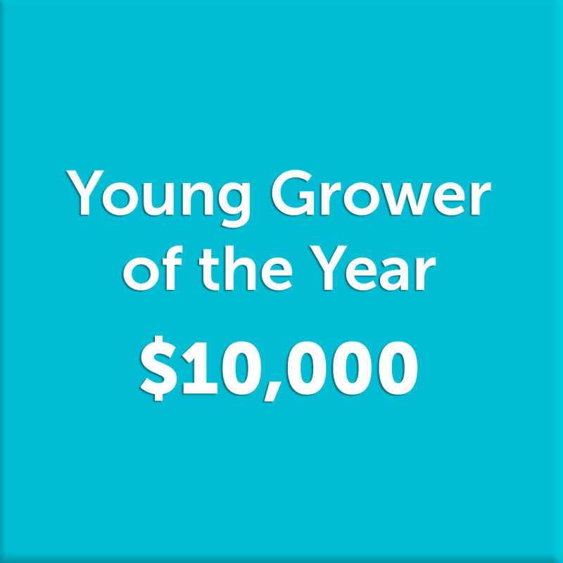 thumbnail Young Grower 1080x1080
