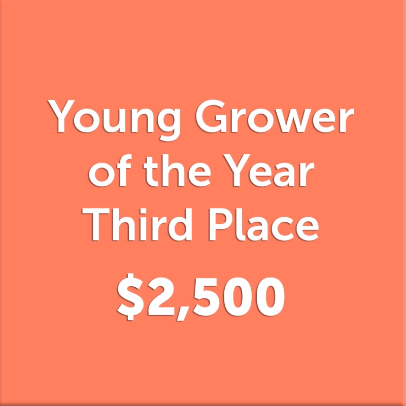 thumbnail Young Grower 3rd place 1080x1080