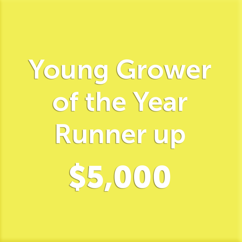 thumbnail Young Grower Runner up 1080x1080
