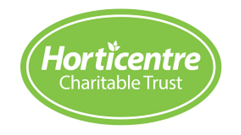 Horticentre Trust USE