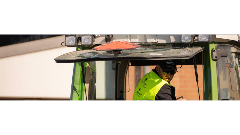 Untitled design (13)